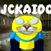 jckaiixc