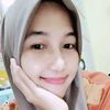 fitri_sholihatul