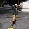 kennethlasley1