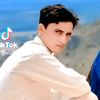 abdulnaseer7075