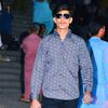 sohail.wains