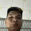 khangg.n6