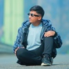 niraj__dhami8