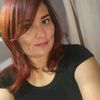 roxkosmika78