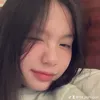 ha_pghngon