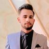 hassan037475