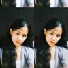 dyy_deyaa