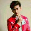 abdul.hadi.jutt46