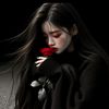 mahiofficial488