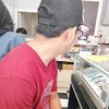 rayhan.jaya3