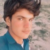 yasir.baloch254