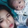 sunengsih021