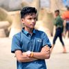 localboyaras