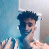user7992259129690