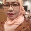 rosi.jkt