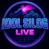 Idol Silog 2