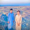 samreen_baloch_2