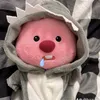 um_14_12
