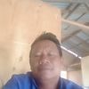 uswer63729204638275