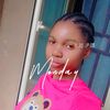 user9011763081421