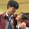 nhyzn_iuvn