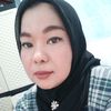 lantip.miati