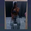 karii_zozo0
