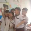 hihi.com237