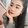 bhin485