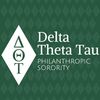 deltathetatau