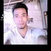 filan.rexrox