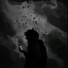 9q.ly7