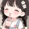 tuanhoangkx8qhx