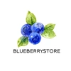 blueberry.store9