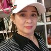 nhng.nguyen90
