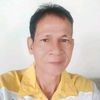 user8610545537230