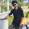 asif.ab8