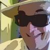 robert.lovett4
