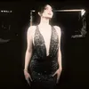 dashing_empress