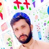 mushtaq9597