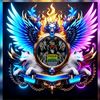 persib_bandung193300