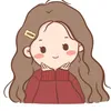 zofey_8