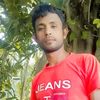 abu.saiam