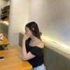 xainakhone_bim