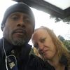 susan.carter39