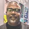 sedrickdudley43
