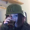 hurradasvelt