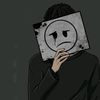 aj_gamer_02