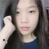 kemchuoisanhmin_123