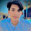 ali.king11222